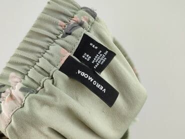 spódnice wiosenne damskie: Vero Moda, Spódnica damska, rozmiar S — 7