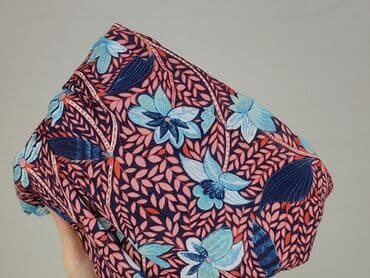 koszulki firmowe wrocław: Didi, Koszula damska, rozmiar 3XL — 5