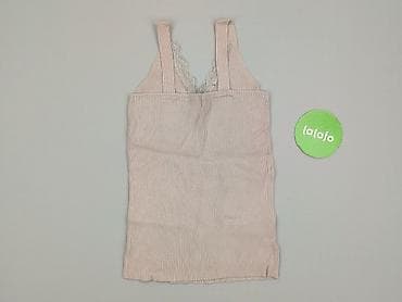 tu bluzki: Top damski, rozmiar One size — 3