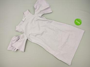 purpl jeans: Sukienka damska, rozmiar S — 2