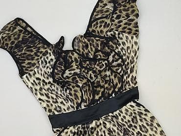 crocs wlochate: Lipsy, Sukienka damska, rozmiar S — 1