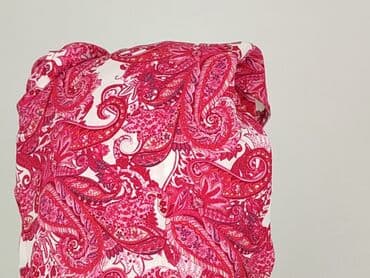 bluza damska dkny: Dunnes, Bluzka damska, rozmiar S — 6