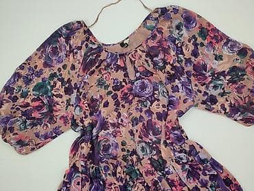m: Women`s dress, size M at lalafo.pl — 1 m: Women`s dress, size M — 1