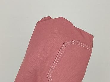 spodnie domowe: M&S Collection, Spodnie materiałowe damskie, rozmiar M — 6