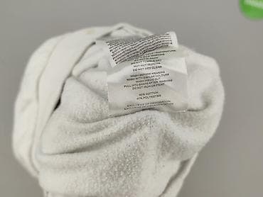 bluza orsay: FB Sister, Bluza z kapturem damska, rozmiar M — 5