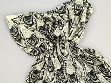 plisowane spódnice lidl: Spódnica damska, rozmiar S — 1