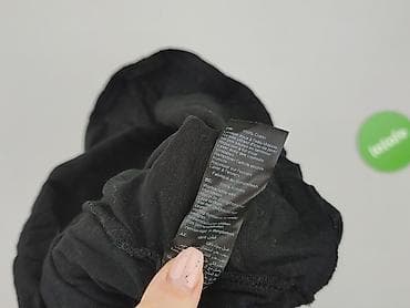 t shirt basic h: New Look, T-shirt damski, rozmiar XL — 5