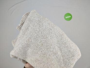 wk dzik bluza: Medicine, Golf damski, rozmiar M — 5