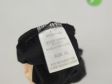 wind brakers: Spodnie 3/4 damskie, rozmiar XL — 4