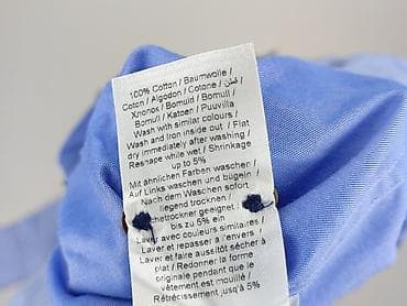 cropp bluza marvel: Matinique, Koszulа dla mężczyzn, rozmiar M — 5