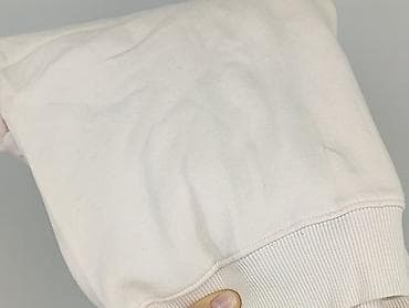 bluza house: House, Bluza damska
, rozmiar XS — 6