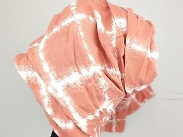 piżama mickey mouse: Papaya, Sukienka damska, rozmiar L — 6