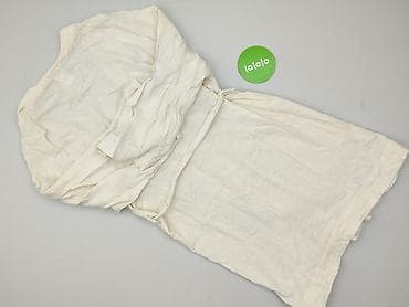 primark piżamy: Sinsay damski, Szlafrok, rozmiar XL — 3