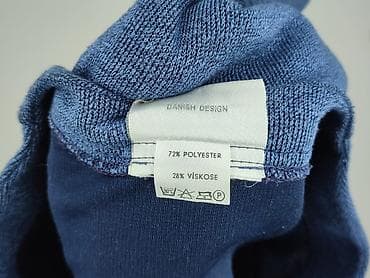 clockhouse c: D&G, Kardigan damski, rozmiar M — 5