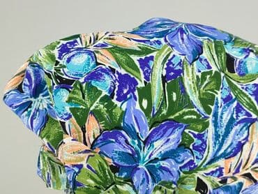 spódniczki hawajskie: Spódnica damska, rozmiar 3XL — 5