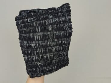 ubrania z stich: The Sting, Sukienka damska, rozmiar L — 6