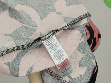 sandały kurt geiger: Dorothy Perkins, Sukienka damska, rozmiar S — 5