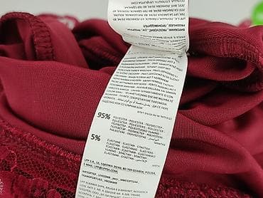 lata 90 spodnice: Sinsay, Spódnica damska, rozmiar 2XL — 5