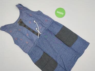 navona sukienki: Nümph, Sukienka damska, rozmiar S — 2