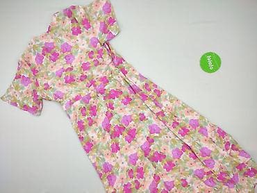 koszula hinduska: Indiska, Sukienka damska, rozmiar M — 3