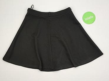 hm spódnice mini: New Look, Spódnica damska, rozmiar M — 3