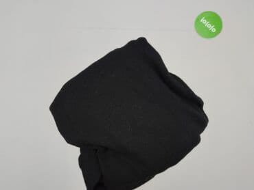 abercrombie fitch sweter: Women`s sweater, S — 5