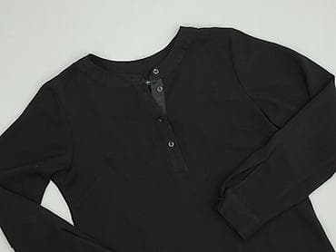 Dunnes, Bluzka damska, rozmiar S w lalafo.pl Dunnes, Bluzka damska, rozmiar S