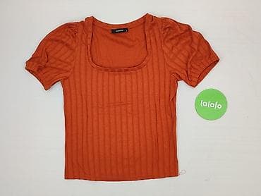 lidl: Reserved, Bluzka damska, rozmiar S — 2