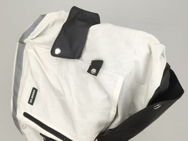 pasek z otwieraczem do piwa: Plecak, stan - Bardzo dobry — 6