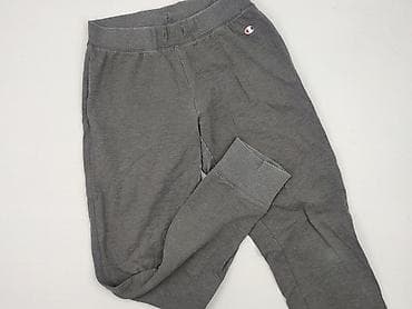 dresy nasa: Spodnie dresowe damskie, rozmiar S — 1