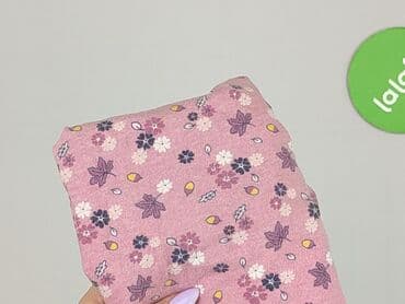 top secret sweterki: Body, So cute, 12-18 months, 
condition - Very good — 6