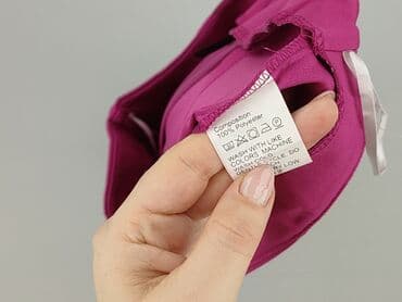 shein spódnice maxi: Shein, Spódnica damska, XL — 5