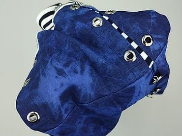 max mara sukienki: Sukienka damska, rozmiar S — 4