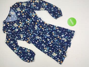 shein sukienka w kwiaty boho: Shein, Sukienka damska, rozmiar XS — 2