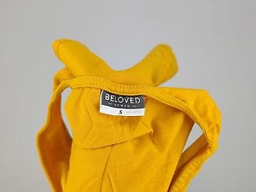 bomber jacket: Top damski, rozmiar S — 4