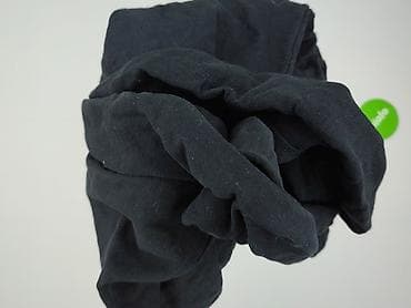 only spodnie dresowe: Spodnie dresowe damskie, rozmiar S — 4