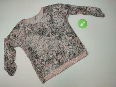 laura torelli bluzki: Laura Torelli, Bluzka damska, rozmiar 3XL — 3