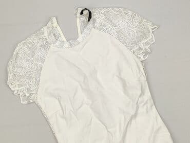 Zara, Women`s dress, size S (EU 36)