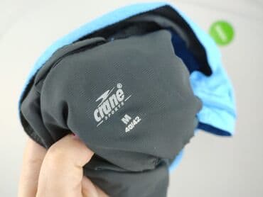 thunder buty: Crane, Kurtka przejściowa damska, M — 4