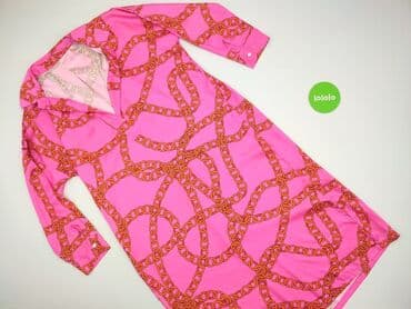 t shirty motocyklowe: Women`s dress, size 2XL (EU 44) — 2
