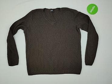 brax sweter: Colours of the World, Sweter damski, rozmiar L — 2