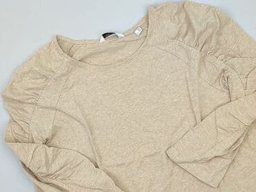 bluzki size plus: Tchibo, Bluzka damska, rozmiar 3XL — 1