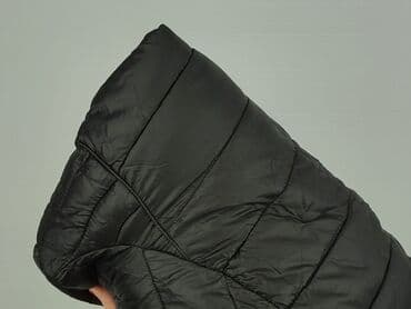 kurtki zima 2016: Kurtka przejściowa damska, rozmiar XL — 6