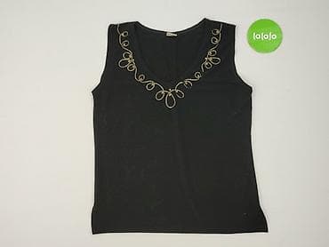 night addict bluza: T-shirt damski, rozmiar L — 2