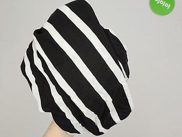 sweter damski reserved: Bluzka damska, rozmiar 2XS — 5