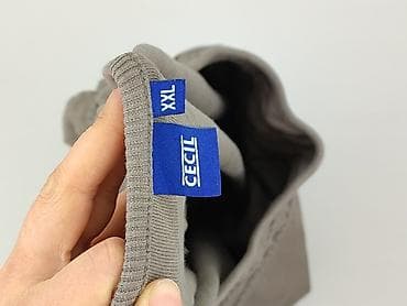 spodnie cecil: Cecil, T-shirt damski, rozmiar 2XL — 5