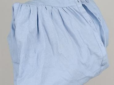 garnitury polska: Mohito, Sukienka damska, rozmiar M — 7