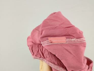 rozowa bluzka: Reserved, Bluzka damska, rozmiar M — 5