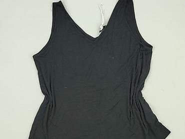 bluzka dekolt: Warehouse, Top damski, rozmiar L — 1