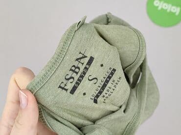 fsbn t shirt: FSBN, Top damski, rozmiar S — 4